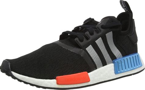 adidas nmd r1 herren 47|Adidas NMD r1.